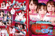 parathd-03668/parathd03668のメインビジュアル