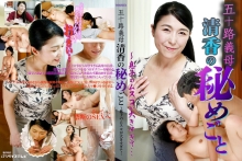 parathd-04439/parathd04439のメインビジュアル