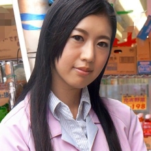PART-012/part012のメインビジュアル