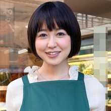 PART-015/part015のメインビジュアル