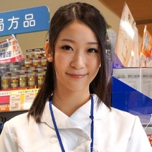 PART-022/part022のメインビジュアル