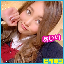 PCHN-026/pchn026のメインビジュアル
