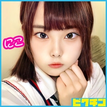 PCHN-034/pchn034のメインビジュアル