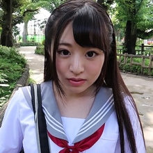 PCOTTA-183/pcotta183のメインビジュアル