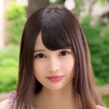 PCOTTA-184/pcotta184のメインビジュアル