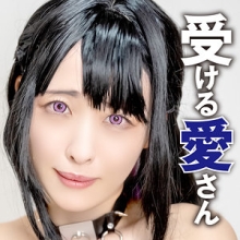 PCS-018/pcs018のメインビジュアル