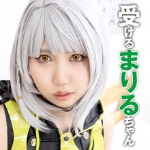 PCS-020/pcs020のメインビジュアル