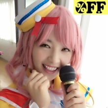 PER-006/per006のメインビジュアル