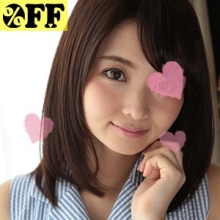 PER-127/per127のメインビジュアル