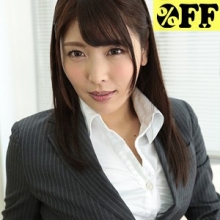 PER-134/per134のメインビジュアル