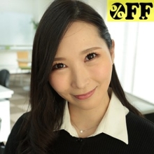 PER-140/per140のメインビジュアル
