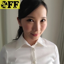 PER-153/per153のメインビジュアル