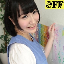PER-165/per165のメインビジュアル