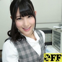 PER-176/per176のメインビジュアル