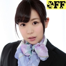 PER-183/per183のメインビジュアル