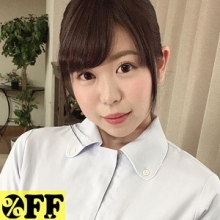PER-193/per193のメインビジュアル