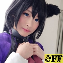 PER-195/per195のメインビジュアル