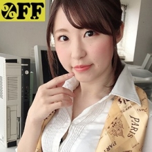 PER-197/per197のメインビジュアル