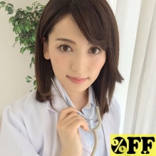 PER-202/per202のメインビジュアル