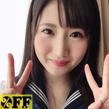 PER-217/per217のメインビジュアル