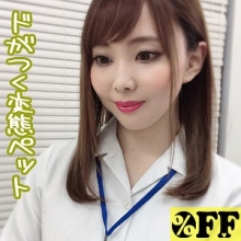 PER-241/per241のメインビジュアル