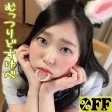 PER-303/per303のメインビジュアル