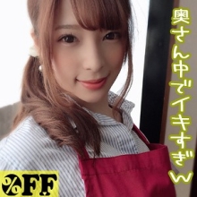 PER-310/per310のメインビジュアル