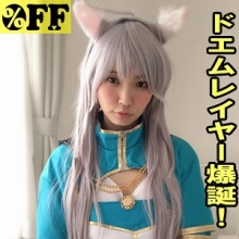 PER-332/per332のメインビジュアル