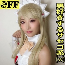 PER-352/per352のメインビジュアル