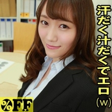 PER-364/per364のメインビジュアル