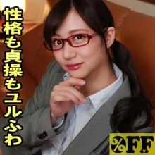 PER-367/per367のメインビジュアル