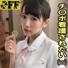 PER-371/per371のメインビジュアル