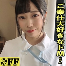PER-372/per372のメインビジュアル