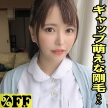 PER-373/per373のメインビジュアル
