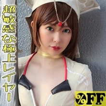 PER-374/per374のメインビジュアル