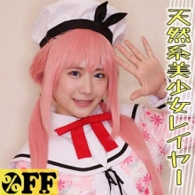 PER-375/per375のメインビジュアル
