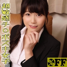 PER-385/per385のメインビジュアル