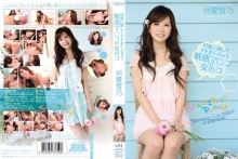 PJD-078/pjd00078のメインビジュアル