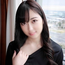 PKJD-016/pkjd016のメインビジュアル