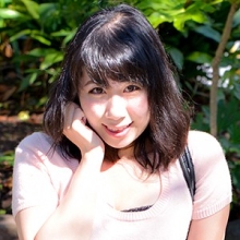 PKJPN-005/pkjpn005のメインビジュアル