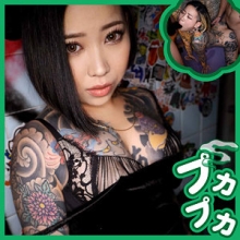 PKPK-086/pkpk086のメインビジュアル