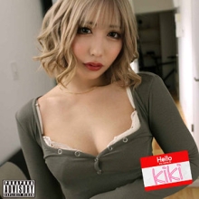 PKPK-091/pkpk091のメインビジュアル