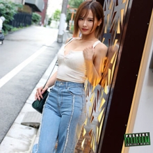 PKPK-115/pkpk115のメインビジュアル