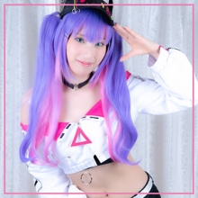 PNME-259/pnme259のメインビジュアル