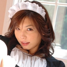 PORNO-001/porno001のメインビジュアル