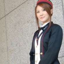 PORNO-030/porno030のメインビジュアル