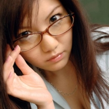 PORNO-031/porno031のメインビジュアル