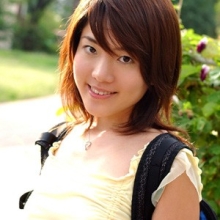 PORNO-034/porno034のメインビジュアル