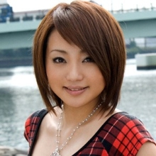 PORNO-045/porno045のメインビジュアル