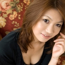 PORNO-048/porno048のメインビジュアル